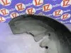 Подкрылок для Audi A4 B8  CDH  зад право   