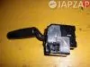 Переключатель поворотников и света для Mazda Axela         