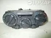 Управление печкой для Nissan Juke  YF15         Управление печкой для Nissan Juke YF15