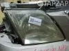 Ноускат для Mazda MPV  LWEW  FS      Бежевый Ноускат для Mazda MPV LWEW  FS      Бежевый