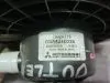Мотор печки для Mitsubishi Outlander CW5W  4B12     7802а216 