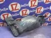 Защита двигателя для Subaru Legacy BP5  EJ20  перед право  56410ag03 