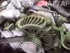 Генератор для Subaru Impreza GE2  EL15     23700-aa521 