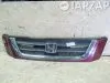 Решетка радиатора для Honda CR-V RD1        