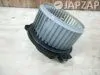 Мотор печки для Mazda MPV  LW3W  L3       Мотор печки для Mazda MPV LW3W  L3