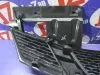 Решетка радиатора для Nissan X-Trail T32  MR20DD  перед   623104ce0a 