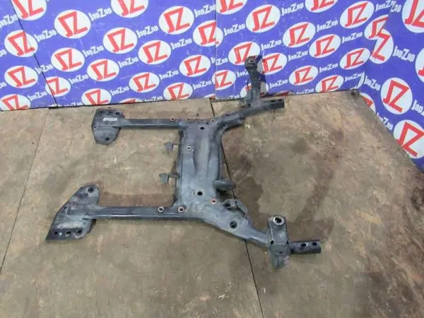 Балка поперечная Mini Cooper Clubman R55