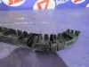 Кронштейн бампера для Volvo V70 BW56  B5254T6  зад лево  31265327 Белый