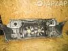 Ноускат для Mazda MPV  LW5W  GY       Ноускат для Mazda MPV LW5W  GY