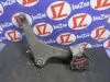 Рычаг для Volvo S60 FS45  B4164T  перед право   