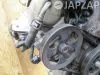 Гидроусилитель руля для Toyota Funcargo  NCP20  2NZ-FE       Гидроусилитель руля для Toyota Funcargo NCP20  2NZ-FE