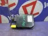 Электроблок для Volkswagen Golf MK6  CAXA     1k0953549cp 
