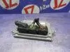 Блок управления двигателем для Honda Insight ZE2  LDA     37820rbjj55 
