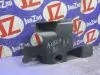 Защита двигателя для Mazda Axela BL6FJ  Z6  зад право   