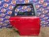 Дверь боковая для Volvo V50 MW43  B4204S3  зад право   
