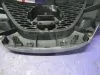 Решетка радиатора для Nissan X-Trail T32  MR20DD  перед   623104ce0a 