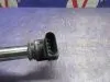 Катушка зажигания для Volkswagen Passat B6  BVY     07k905715d 