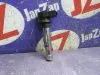 Катушка зажигания для Volkswagen Touran 1T3  CAV     036905715f 