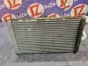 Радиатор печки для Mitsubishi Outlander CW5W  4B12      
