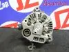 Генератор для Honda Odyssey RA3  F23A     1022111030 