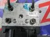 Блок abs для Honda Life JB1  E07Z     11000040890 Серебристый