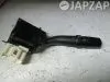 Подрулевой переключатель для Toyota Vista V40        