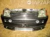 Ноускат для Honda Stepwgn RF1  B20B  перед    Серый