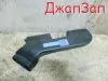 Воздухозаборник двигателя для Bmw   E90  N52B25A       Воздухозаборник двигателя для Bmw  E90  N52B25A