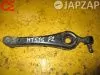 Рычаг подвески для Suzuki Swift           Рычаг подвески для Suzuki Swift