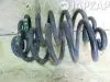 Пружина подвески для Audi A4 8К2        