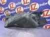 Защита двигателя для Subaru Legacy BP5  EJ20  перед право  56410ag03 