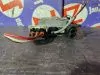 Электроблок для Subaru XV GP7  F20A     34710fj050 