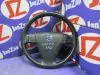Руль для Volvo S40 MS38  B5244S4      
