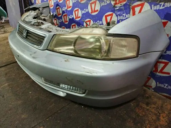 Ноускат Honda Domani MB3