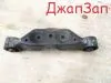 Крепление редуктора для Subaru Outback BP9  EJ25      