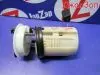 Бензонасос для Honda Freed Spike  GB3  L15A     101962-4601  Бензонасос для Honda Freed Spike GB3  L15A     101962-4601