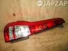 Фонарь задний для Honda CR-V  RE4  K24A,       Фонарь задний для Honda CR-V RE4  K24A,