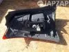 Фонарь задний для Toyota Wish ZNE10        
