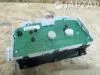 Панель приборов для Nissan March K12  CR12DE      