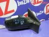 Зеркало для Toyota Caldina  AZT241  1AZ-FSE  перед право   Черный Зеркало для Toyota Caldina AZT241  1AZ-FSE  перед право   Черный