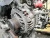Генератор для Nissan X-Trail NT30  QR20DE      