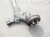 Балка подвески для Toyota bB NCP31  1NZ-FE      