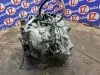 Акпп для Nissan Note E12  HR12DDR     310203jx9d 
