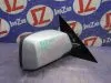 Зеркало боковое для Bmw X3 E83  M54B25  перед право   