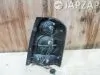 Фонарь задний для Mazda MPV  LW3W  L3-DE       Фонарь задний для Mazda MPV LW3W  L3-DE