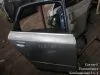 Дверь для Audi A4         