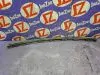 Кронштейн бампера для Volkswagen Touran 1T2  CAV  зад   1t0807863 