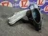 Подушка двигателя для Peugeot 208 A9  EB2  перед право  9676771080 