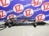 Рулевая рейка для Toyota Alphard Vellfire H20 ANH10  2AZ-FE       Рулевая рейка для Toyota Alphard ANH10  2AZ-FE