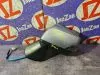 Зеркало боковое для Subaru XV GP7  F20A  перед лево   